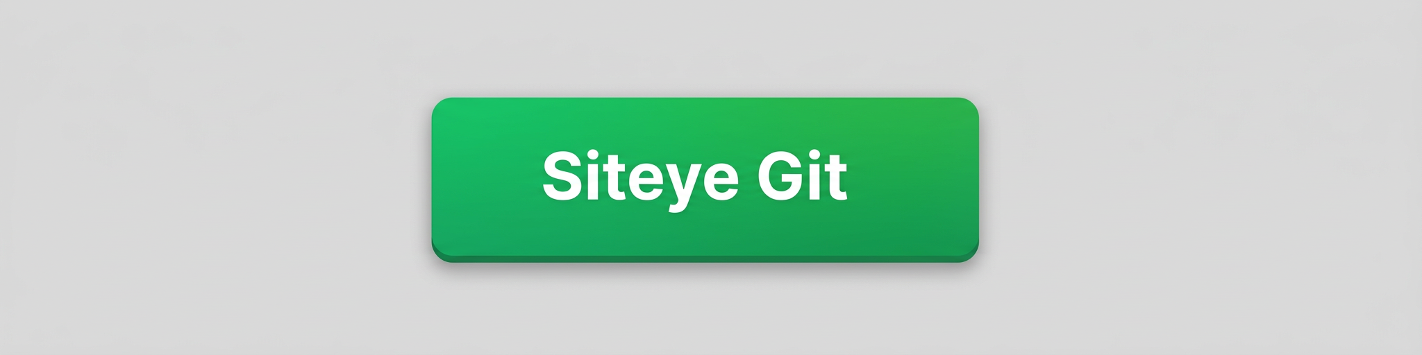 Siteye Git - macizle.tv