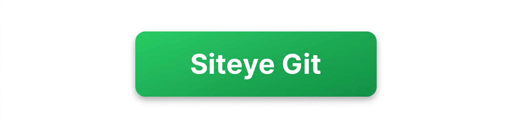 Siteye Git - macizle.tv