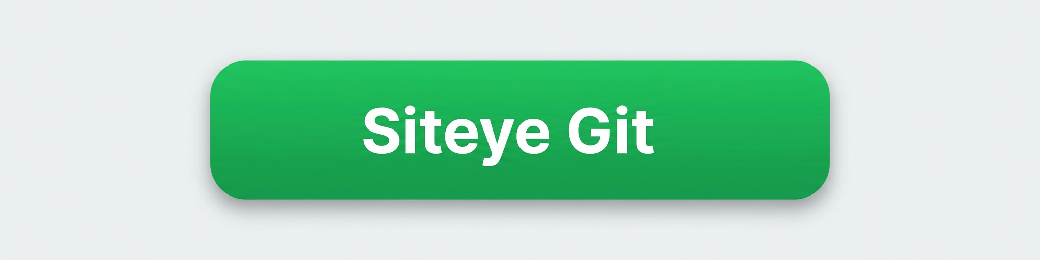 Siteye Git - macizle.tv
