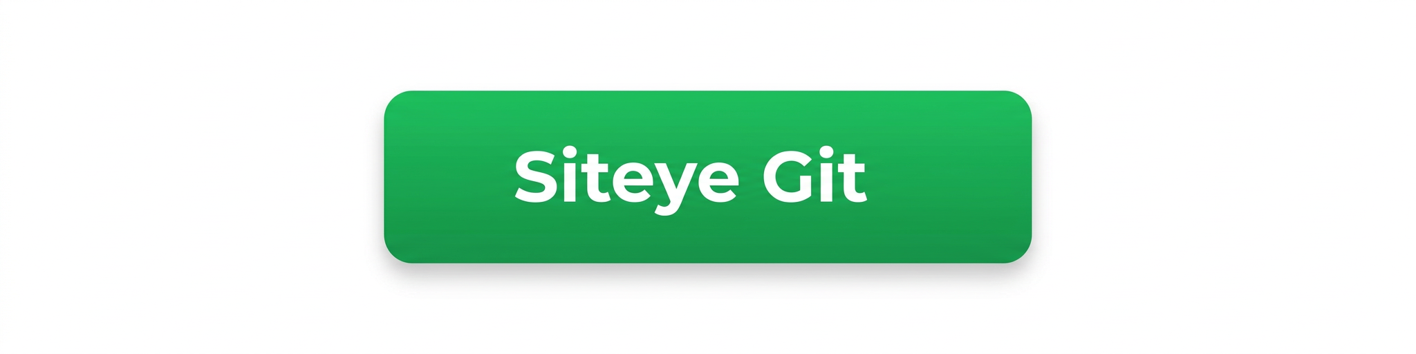 Siteye Git - macizle.tv